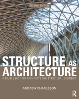 Structure_As_Architecture_A_Source_Book_for_Architects_and_Structural.pdf